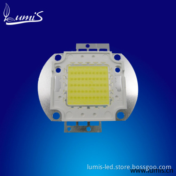 50W COB for Flood Light